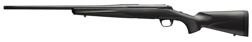 X-Bolt Micro Composite