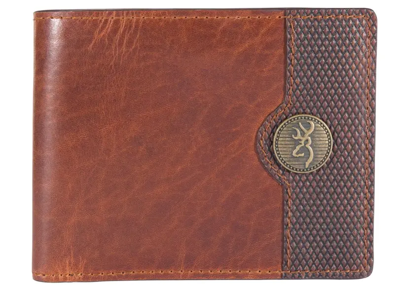 Western Bi-Fold