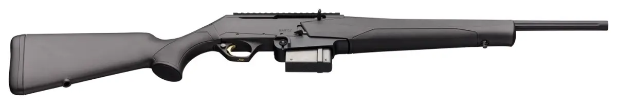 BAR MK 3 DBM Composite