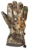 A5 Camo Image