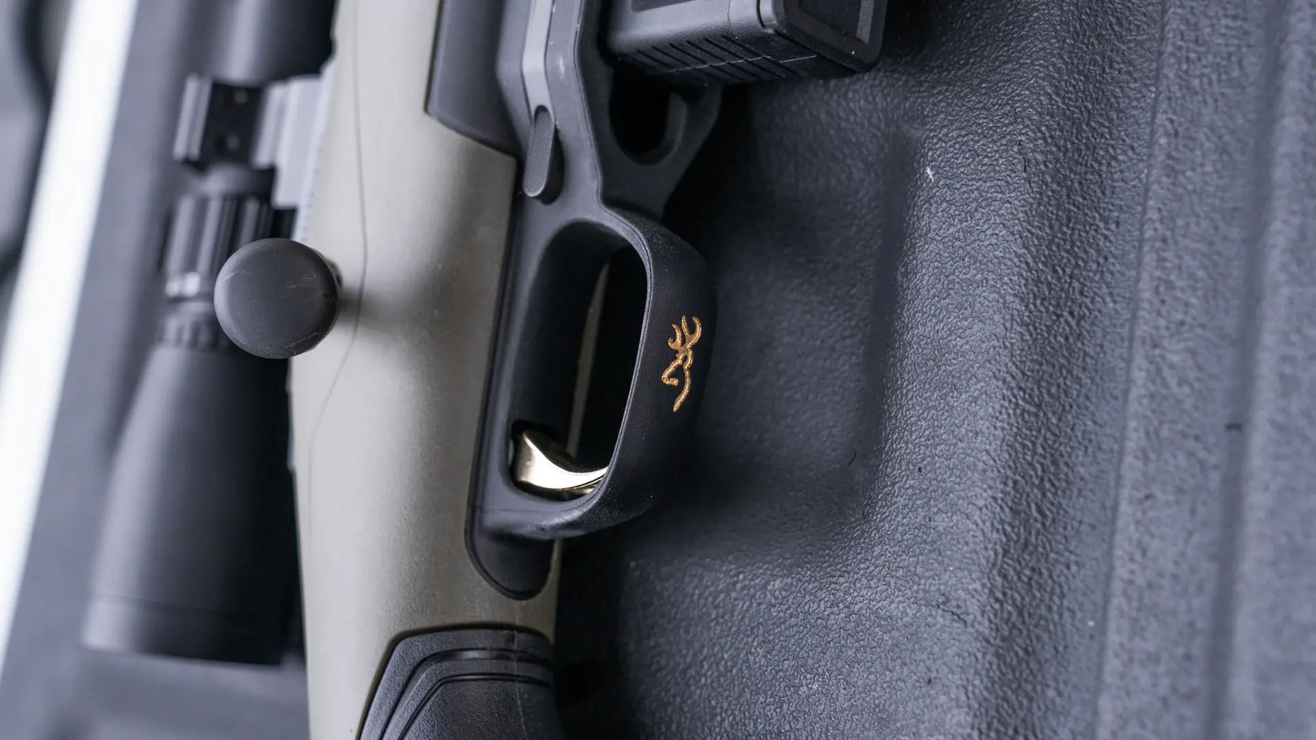 X-bolt 2 All Purpose