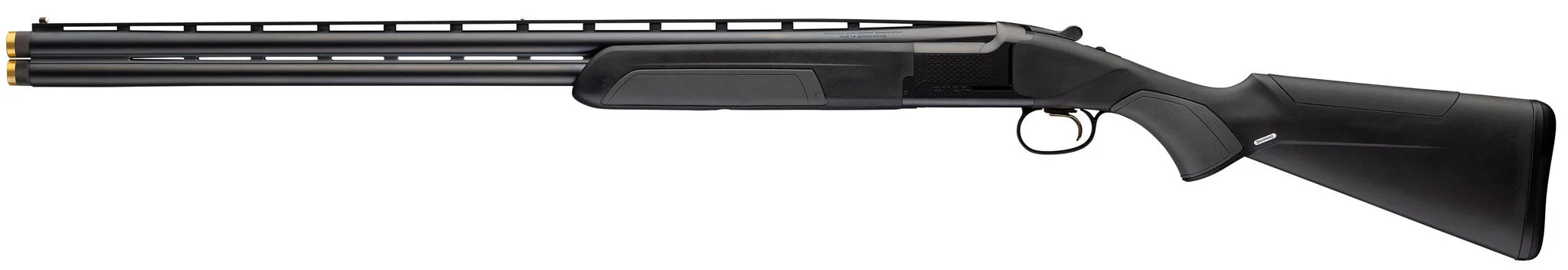 Browning Citori Cx Composite 12ga 30 in. – Superb Over and Under 6 Browning Citori CX Composite, Browning photo