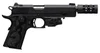 A5 Camo Image