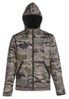 A5 Camo Image