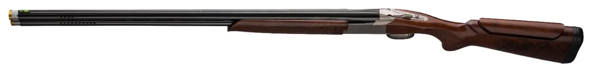   Citori 725 Sporting Left-Hand Adjustable Comb