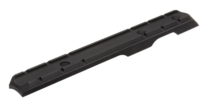 BLR Scout-Style Scope Base