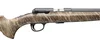 T-Bolt Target / Varmint - Mossy Oak Bottomland