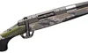 A5 Camo Image