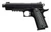 A5 Camo Image