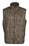 A5 Camo Image