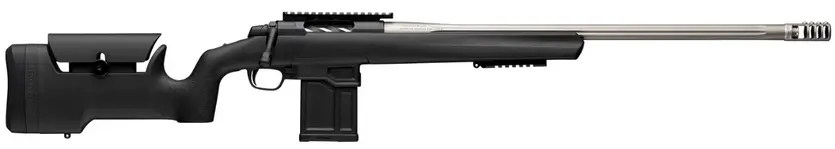 X-Bolt 2 Target Max