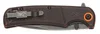Buckmark Slim Wash