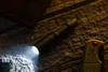 A5 Camo Image