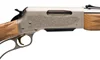 A5 Camo Image