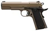 A5 Camo Image