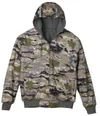 A5 Camo Image