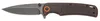 Buckmark Slim Wash