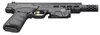 A5 Camo Image