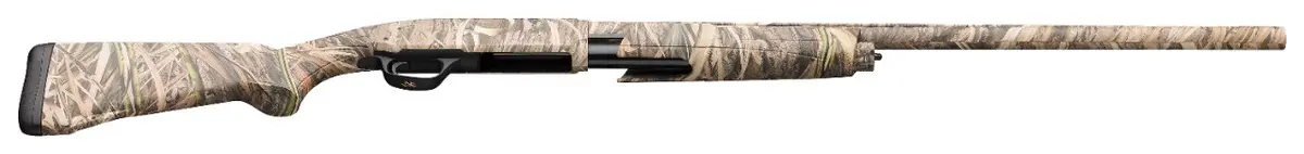 BPS Field Composite – Mossy Oak Shadow Grass Habitat