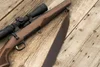 A5 Camo Image