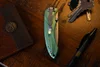 A5 Camo Image