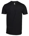 Camo Buckmark Shirt