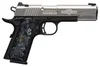 A5 Camo Image