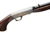 A5 Camo Image