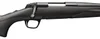 A5 Camo Image