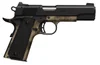A5 Camo Image