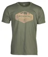 Hillside Shirt