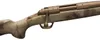 A5 Camo Image
