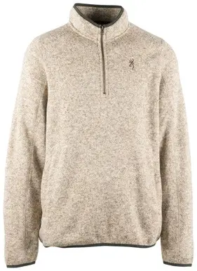 Jaxon Sweater