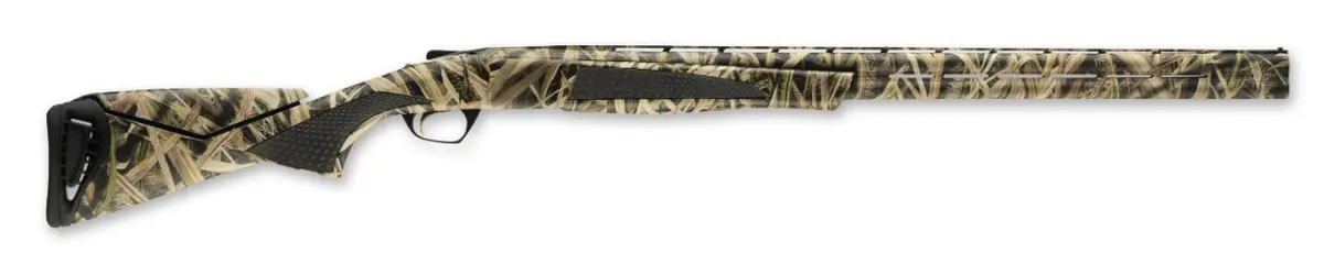   Cynergy Mossy Oak Shadow Grass Blades