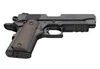 A5 Camo Image