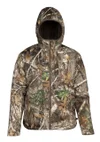 A5 Camo Image