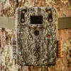 Command Ops Elite 40 Trail Camera