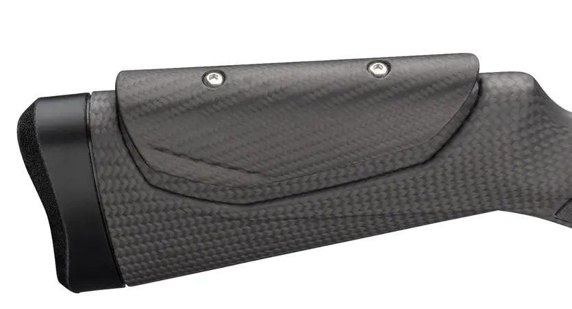 X-Bolt 2 Pro SPR