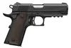 A5 Camo Image