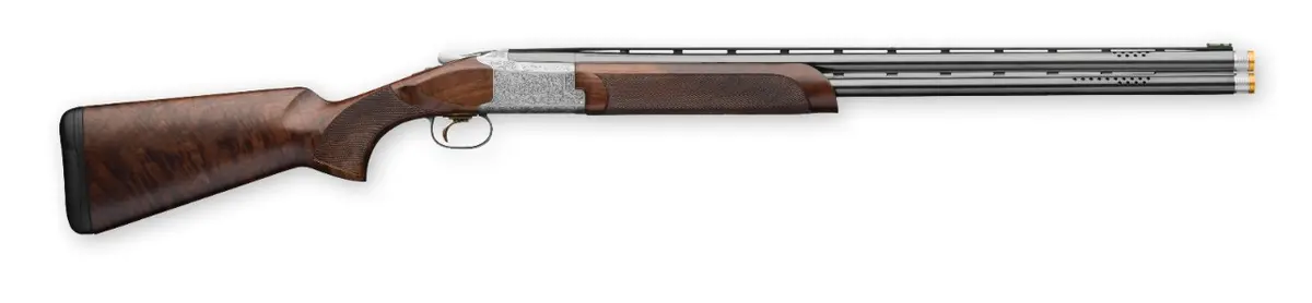 Citori 725 Sporting Grade V