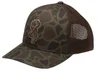 A5 Camo Image