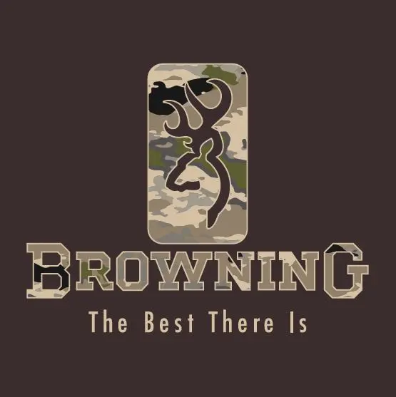 Emblem Shirt