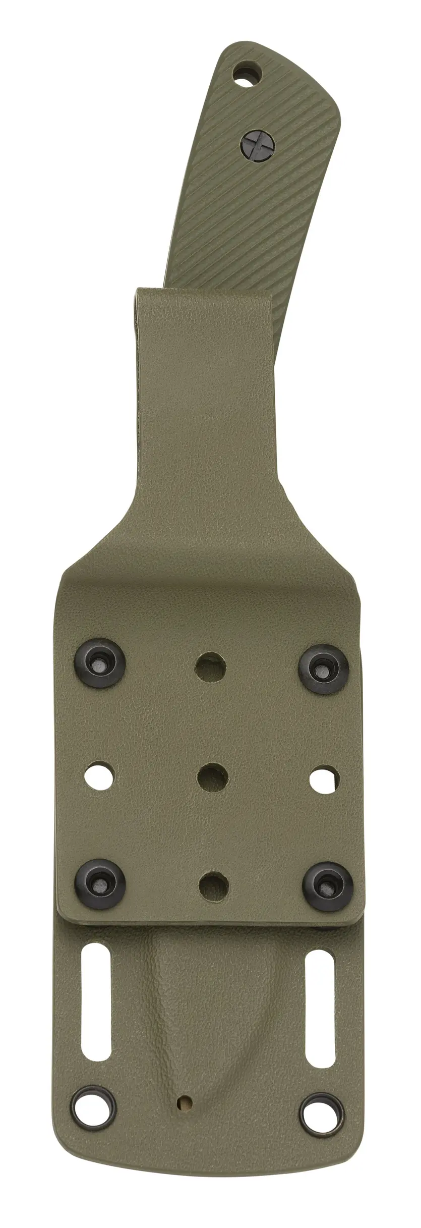 Back Country Fixed Medium Bronze