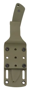 A5 Camo Image