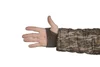 A5 Camo Image