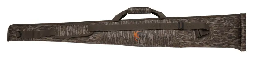Floater Shotgun