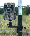 A5 Camo Image