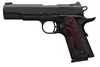 A5 Camo Image