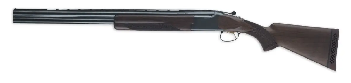 Citori Micro Midas Satin Hunter