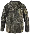 A5 Camo Image